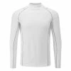 Ping Baxter Mens Golf Base Layer P03451 -Mens Sales Store Ping Baxter Mens Golf Base Layer P03451 3603