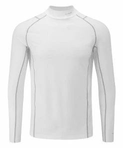 Ping Baxter Mens Golf Base Layer P03451