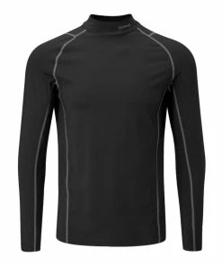 Ping Baxter Mens Golf Base Layer P03451