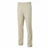 Ping Bennett Chino Golf Trouser P03415 1 Ping Bennett Chino Golf Trouser P03415 -Mens Sales Store Ping Bennett Chino Golf Trouser P03415 3147