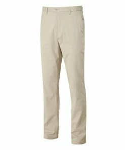 Ping Bennett Chino Golf Trouser P03415