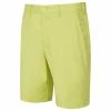 Ping Bradley Golf Shorts P03316 -Mens Sales Store Ping Bradley Golf Shorts 2