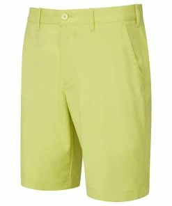 Ping Bradley Golf Shorts P03316