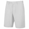 Ping Bradley Golf Shorts P03316 -Mens Sales Store Ping Bradley Golf Shorts 9