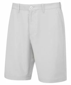 Ping Bradley Golf Shorts P03316