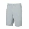 Ping Bradley Golf Shorts P03316 -Mens Sales Store Ping Bradley Golf Shorts P03316 1