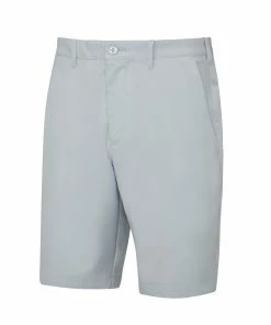 Ping Bradley Golf Shorts P03316