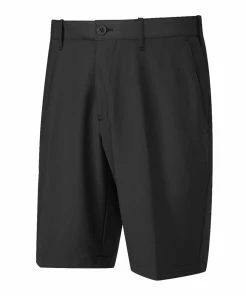 Ping Bradley Golf Shorts P03316