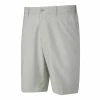 Ping Bradley Golf Shorts P03316 -Mens Sales Store Ping Bradley Golf Shorts P03316 28