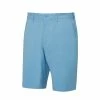 Ping Bradley Golf Shorts P03316 -Mens Sales Store Ping Bradley Golf Shorts P03316 5