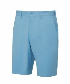 Ping Bradley Golf Shorts P03316