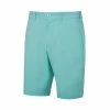 Ping Bradley Golf Shorts P03316 -Mens Sales Store Ping Bradley Golf Shorts P03316 6