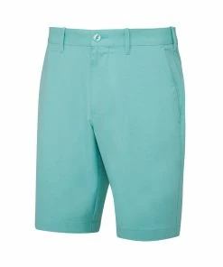 Ping Bradley Golf Shorts P03316