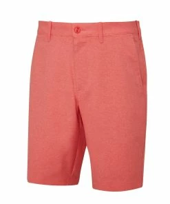Ping Bradley Golf Shorts P03316