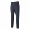 Ping Bradley Golf Trousers P03315 -Mens Sales Store Ping Bradley Golf Trousers P03315 100