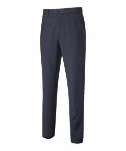 Ping Bradley Golf Trousers P03315