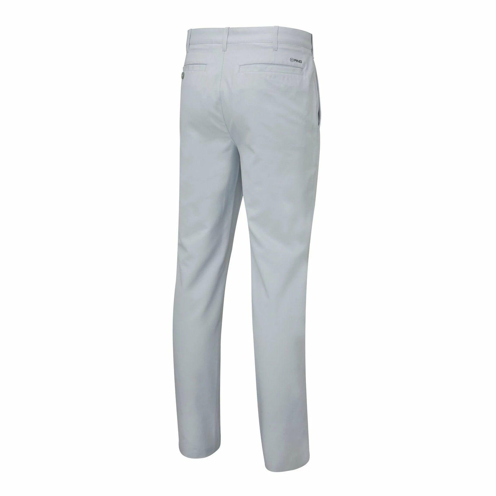 Ping Bradley Golf Trousers P03315 4 Ping Bradley Golf Trousers P03315 - Image 2
