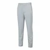 Ping Bradley Golf Trousers P03315 -Mens Sales Store Ping Bradley Golf Trousers P03315 9
