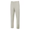 Ping Bradley Mens Golf Trousers P03315 -Mens Sales Store Ping Bradley Mens Golf Trousers P03315 7
