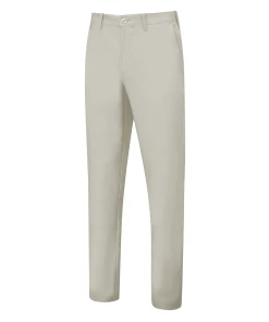 Ping Bradley Mens Golf Trousers P03315