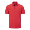 Ping Cillian Golf Polo Shirt P03574 -Mens Sales Store Ping Cillian Golf Polo Shirt P03574 1