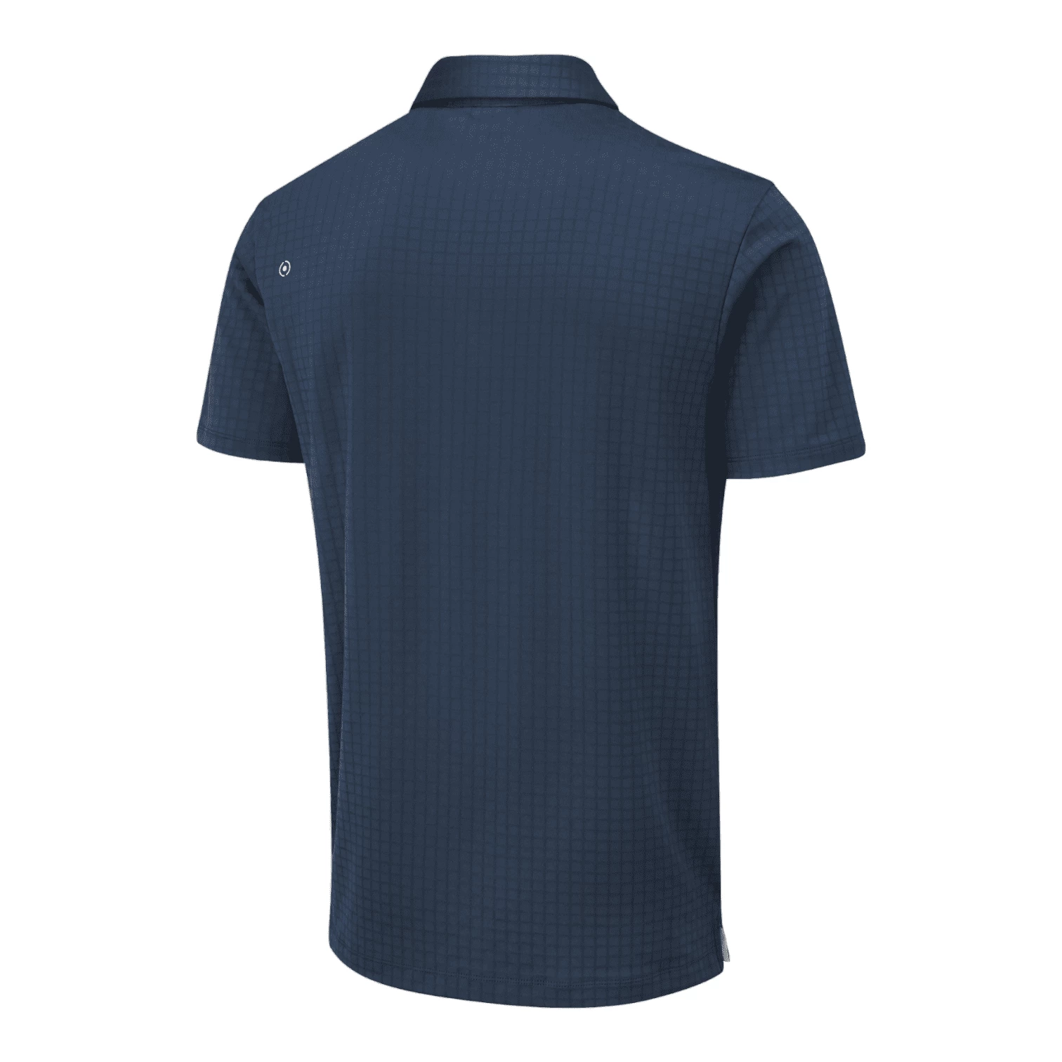 Ping Cillian Golf Polo Shirt P03574 4 Ping Cillian Golf Polo Shirt P03574 - Image 2