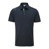 Ping Cillian Golf Polo Shirt P03574 -Mens Sales Store Ping Cillian Golf Polo Shirt P03574 4