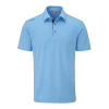 Ping Cillian Golf Polo Shirt P03574 -Mens Sales Store Ping Cillian Golf Polo Shirt P03574 5