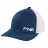 Ping Corner Mesh Golf Cap 34355 -Mens Sales Store Ping Corner Mesh Golf Cap 34355 2745