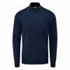 Ping Couper Lined Golf Sweater P03330 -Mens Sales Store Ping Couper Lined Golf Sweater P03330 43