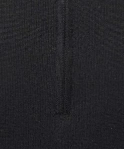 Ping Couper Lined Golf Sweater P03330 -Mens Sales Store Ping Couper Lined Golf Sweater P03330 51