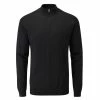 Ping Couper Lined Golf Sweater P03330 2 Ping Couper Lined Golf Sweater P03330 -Mens Sales Store Ping Couper Lined Golf Sweater P03330 93