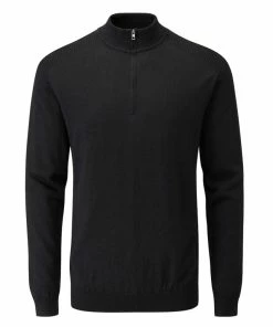 Ping Couper Lined Golf Sweater P03330