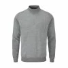 Ping Croy Lined Golf Pullover P03500 2 Ping Croy Lined Golf Pullover P03500 -Mens Sales Store Ping Croy Lined Golf Pullover P03500 4