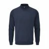 Ping Croy Lined Golf Pullover P03500 1 Ping Croy Lined Golf Pullover P03500 -Mens Sales Store Ping Croy Lined Golf Pullover P03500 9