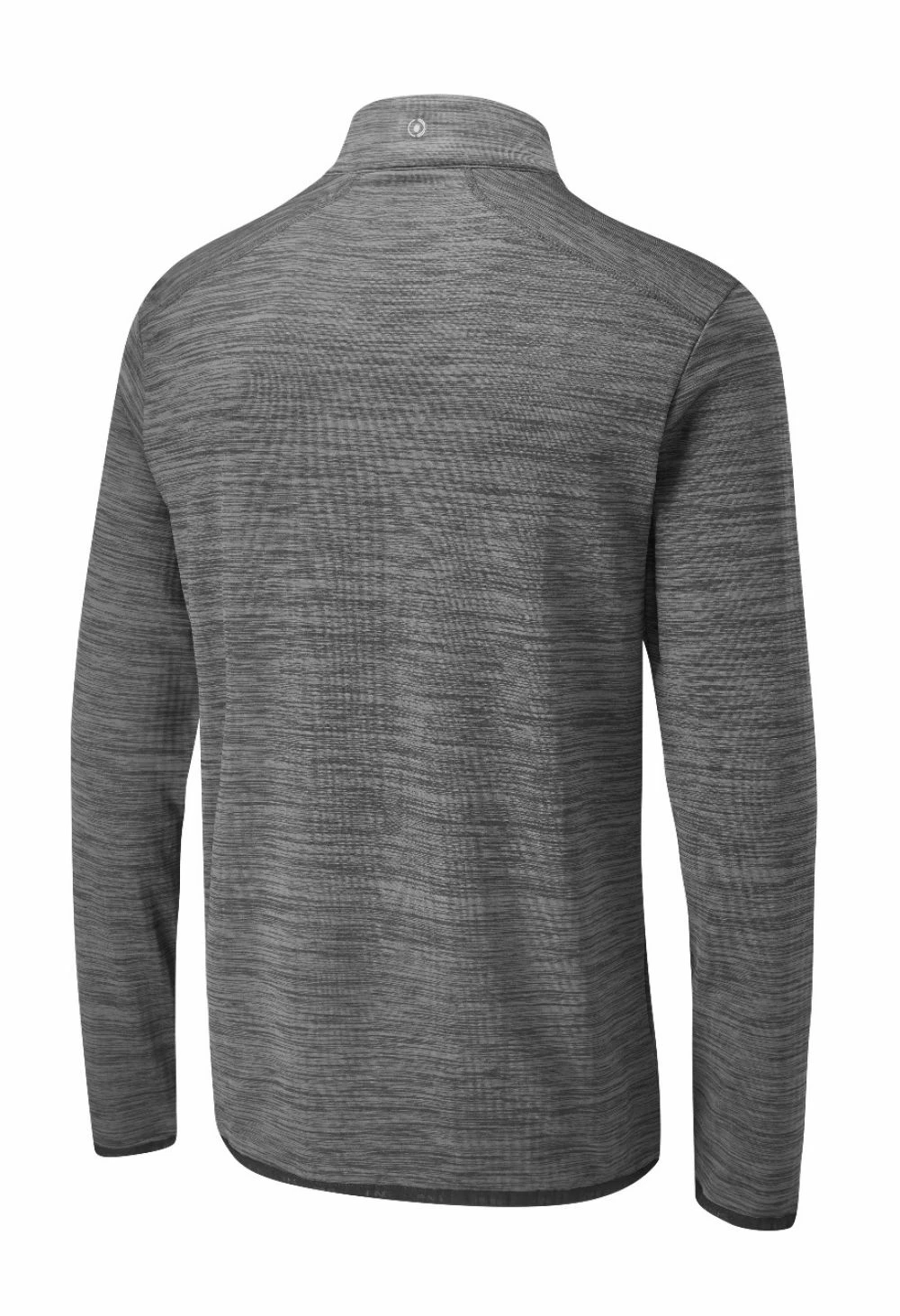 Ping Edison 1/2 Zip Golf Top P03411 4 Ping Edison 1/2 Zip Golf Top P03411 - Image 2