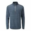 Ping Edison 1/2 Zip Golf Top P03411 1 Ping Edison 1/2 Zip Golf Top P03411 -Mens Sales Store Ping Edison Zip Golf Top P03411 156