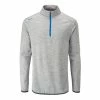 Ping Edison 1/2 Zip Golf Top P03411 1 Ping Edison 1/2 Zip Golf Top P03411 -Mens Sales Store Ping Edison Zip Golf Top P03411 3141