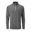 Ping Edison 1/2 Zip Golf Top P03411 -Mens Sales Store Ping Edison Zip Golf Top P03411 83