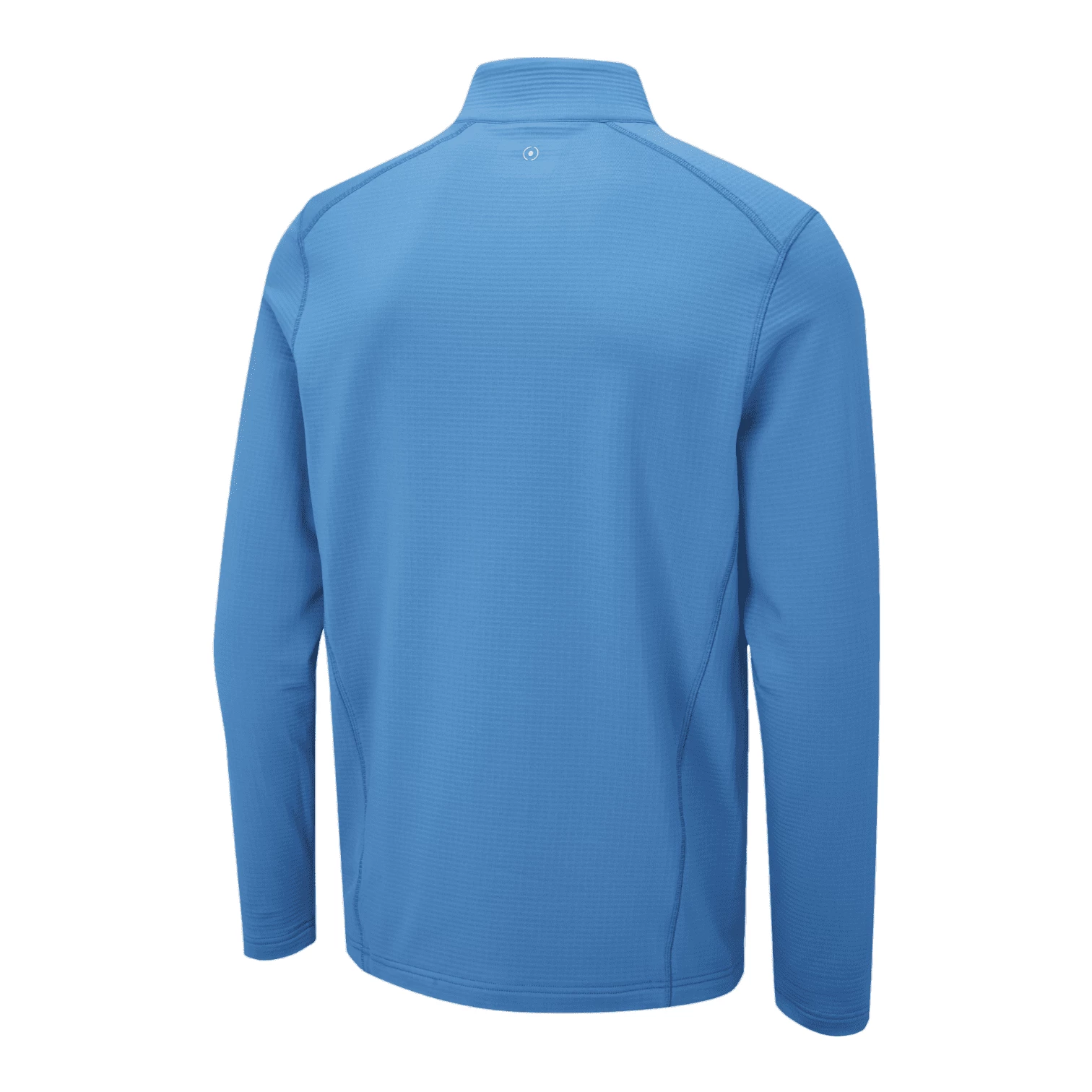 Ping Edwin 1/2-Zip Golf Top P03527 4 Ping Edwin 1/2-Zip Golf Top P03527 - Image 2
