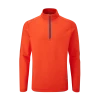Ping Edwin 1/2-Zip Golf Top P03527 1 Ping Edwin 1/2-Zip Golf Top P03527 -Mens Sales Store Ping Edwin 1 2 Zip Golf Top P03527 2