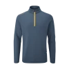 Ping Edwin 1/2-Zip Golf Top P03527 2 Ping Edwin 1/2-Zip Golf Top P03527 -Mens Sales Store Ping Edwin 1 2 Zip Golf Top P03527 6