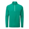 Ping Edwin 1/2-Zip Golf Top P03527 -Mens Sales Store Ping Edwin 1 2 Zip Golf Top P03527 9