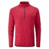 Ping Elden 1/2 Zip Golf Fleece P03364