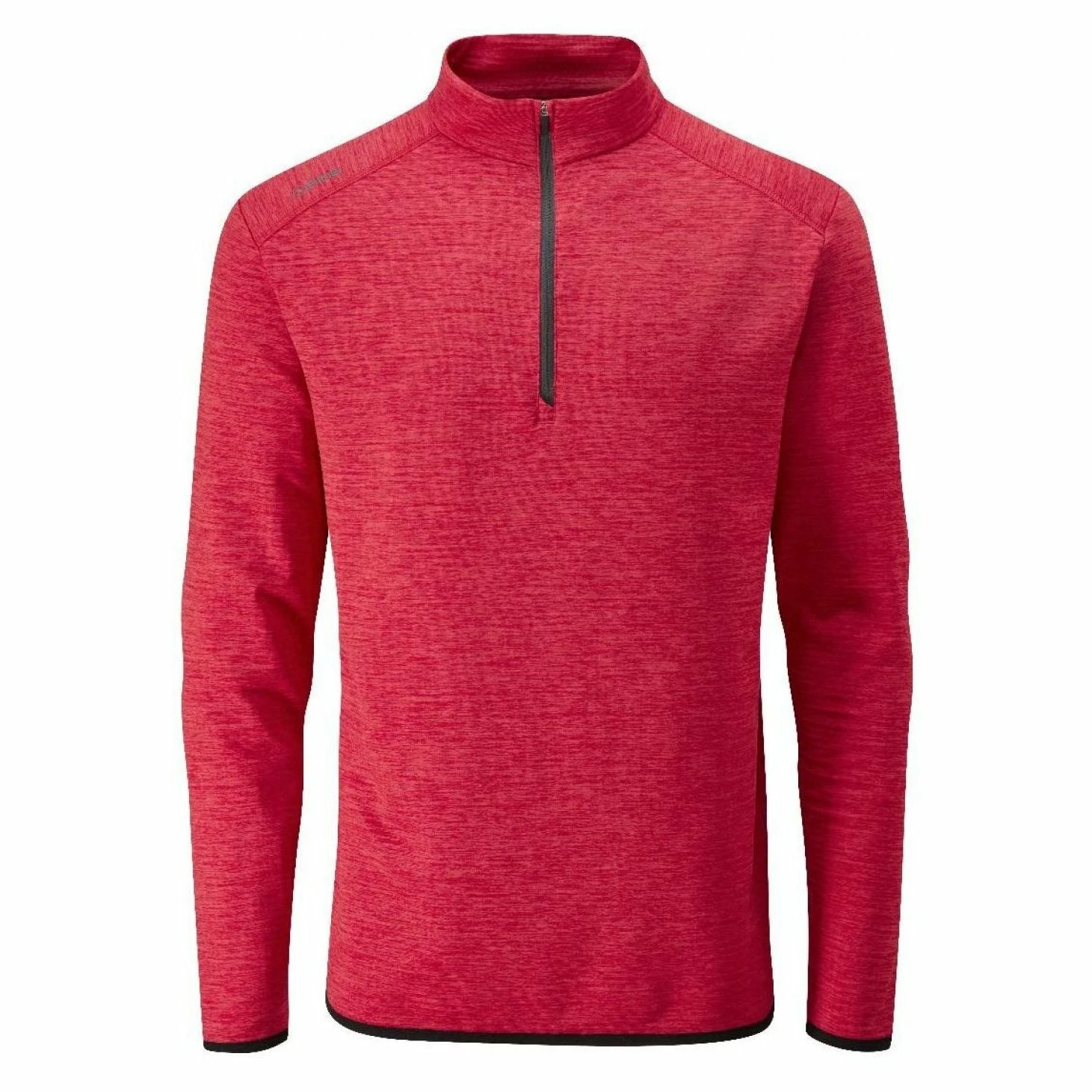 Ping Elden 1/2 Zip Golf Fleece P03364 3 Ping Elden 1/2 Zip Golf Fleece P03364