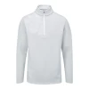 Ping Elevation Golf Top P03579 -Mens Sales Store Ping Elevation Golf Top P03579 4