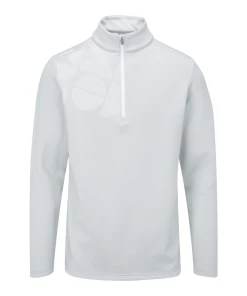 Ping Elevation Golf Top P03579