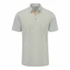 Ping Etten Golf Polo Shirt P03456 2 Ping Etten Golf Polo Shirt P03456 -Mens Sales Store Ping Etten Golf Polo Shirt P03456 4412