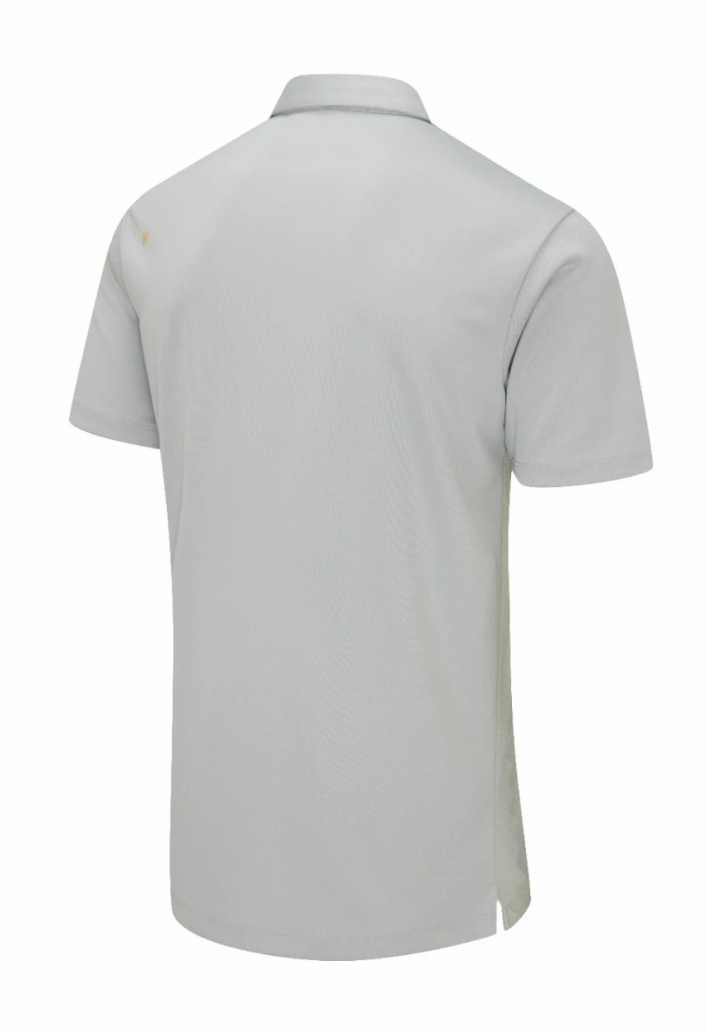 Ping Etten Golf Polo Shirt P03456 4 Ping Etten Golf Polo Shirt P03456 - Image 2