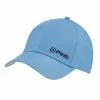 Ping Eye Golf Cap P03362 1 Ping Eye Golf Cap P03362 -Mens Sales Store Ping Eye Golf Cap P03362 2